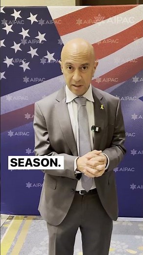 COMING SOON: Fauda Season 5!