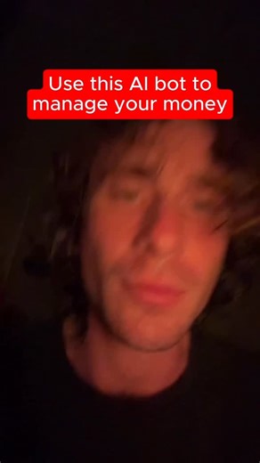 Steven Silverglade on Instagram: "Comment BOT or click the link in the bio to learn how you can make money off trades like Toyota’s using an AI bot."