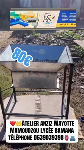 Vidéos de 👷Anziz 🚧menuisier🦺🧑‍🏭 (@lanzize7) avec الصوت الأصلي - ﴿ دموع القمر ﴾