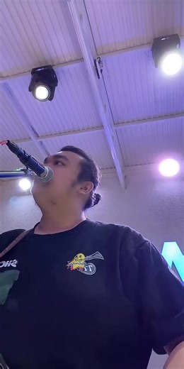 Cinta lama jangan di lawan 💔🥀 Glenn fredly - selesai #livehighlights #tiktoklive #glennfredly #selesai