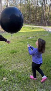 408K views · 8.1K reactions | That gender reveal didn't go as planned  (via candiceelizabethw/TikTok | ESPN) | SportsCenter | Facebook