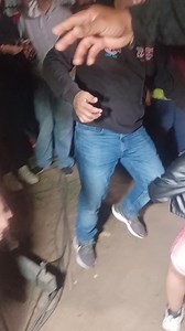 468K views · 17K reactions | La fania 97 | Panzitas tv fania 97 | Facebook