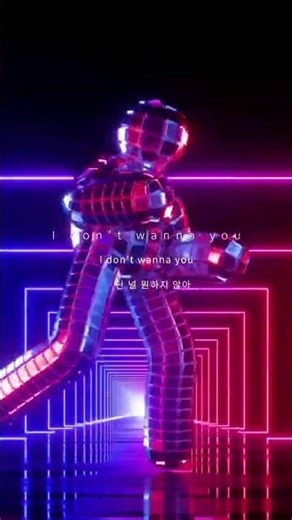 "愛とは何…??"#Yobahi / 新曲demo #japanesemusic#オリジナル曲 #歌詞動画 動画