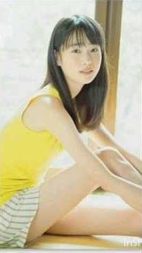 ​😱【最恐の笑顔】映画『死ねばいいのに』伊藤蒼の圧倒的な演技力に鳥肌…！奈緒との緊迫の出会い＆衝撃の場面写真が解禁🎬💥