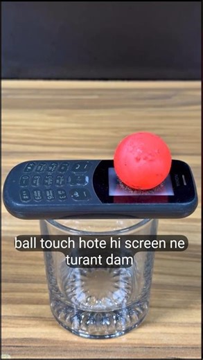 nokia 3330😯 #shortsfeed experiment