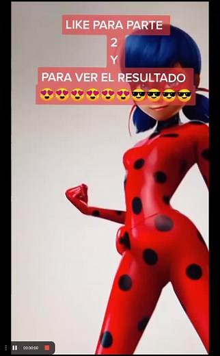 Cuentas recomendadas