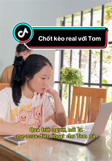 Video Unbox iPhone 11 Pro Max và Những Gợi Ý Từ Cộng Đồng