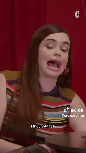Barbie Ferreira on Kat's Euphoria Storyline Ending