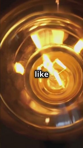 The Hottest Element Tungsten's Melting