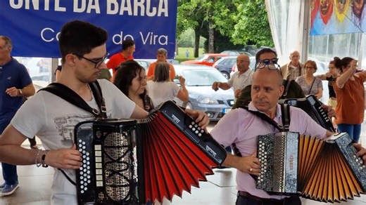 Tradições do Minho [bela melodia] https://www.youtube.com/c/APimentaPimenta | A Pimenta Pimenta