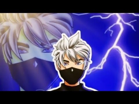 Free fire Ax legend ff free fire CEO