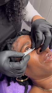 No extensions, no problem 💁🏽‍♀️ Our Lash Lift Tint enhances your natural lashes, giving you a defined curl that lasts up to 6 weeks. Perfect for low-maintenance beauty babes who love that fresh face, natural glow ✨ 📍Book your lift at Xquizite Minkz & Beauty today! #LashLiftVA #NaturalLashes #LashArtist #BeautyEnhancement #XquiziteMinkzAndBeauty #SelfCare #lashlift #rvalashlift #valashtech #petersburglashes #804lashes #dmvlashlift | Xquizite Minkz & Beauty LLC