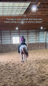 Just a casual Sunday at the barn. Queen Hat Co AKIRA Lucky Chuck code PINK Turquoise Gypsies-VIP code PINK Organnact USA code PINK TOML code pink Pilcher Performance Horses #cuttinghorse #horse #westernfashion #cowgirl #pink | Hunter Marie Tharp
