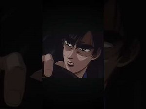 藤原拓海の初戦の名シーン#イニシャルd #頭文字d