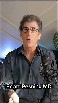 1 Easy Way to Lower Cortisol Instantly