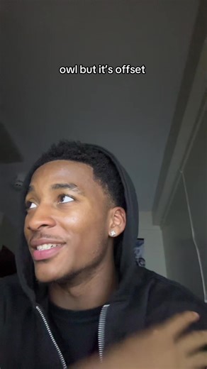 😂😂 owl impressions be frying me #fyp #impression #owl #trend #viral | owl impression