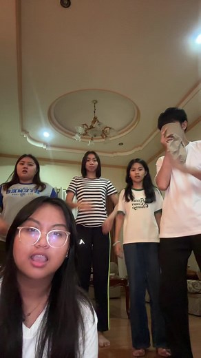 Lalalalala#foryoupage #trend #fypシ゚ @cess @shìchiOX @Siechi13 @jeebaby