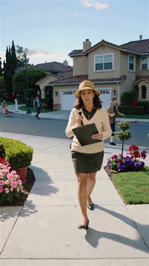 HOA Karen forbids my cat sunbathing on windowsill of my house! I am owner of land We organized a vote to remove our HOA president. She refused to accept the results. I live in a mid-size suburban neighborhood in northern Arizona. And like many before us, we fell victim to a tyrannical HOA president who treated our community like her personal thief. Her name is Cynthia. And for years, she ran things like a dictator in a sun hat. She wrote violation letters over trash cans left out for five extra 