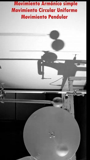 Los Testigos de Mend on TikTok