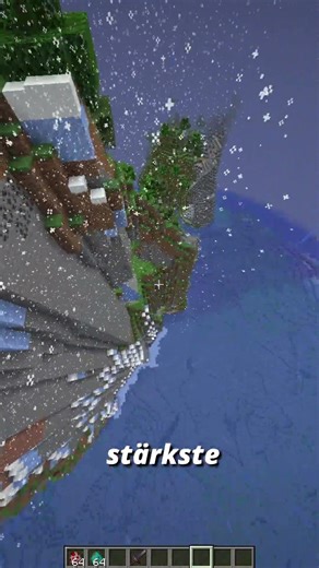 Did you know that? #shorts