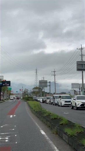 Look at guys nice view here in Tsu city Japan#shorts#shortsfeed