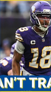 NO DEAL: 4 HARDEST Players To Trade Right Now In Dynasty Leagues | Should You Use Trade Calculators?