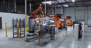 What Is a Virtual Factory, and How They’re Making Industrial Digitalization a Reality