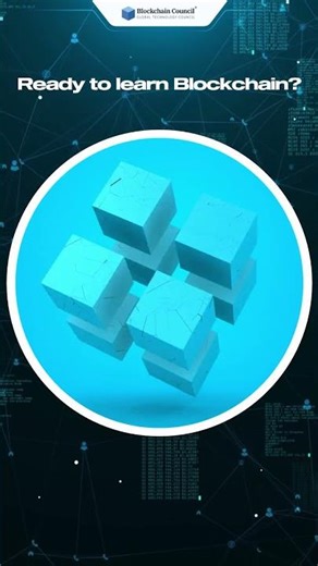 How Blockchain Is Changing Data Control | No Coding Needed + 35% Off
