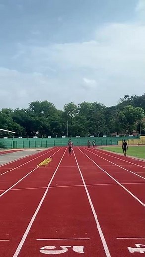 🔥 Speed Secrets of Sprinters 🏃💨 | Sprint Training# Drills & Biomechanics Explained”