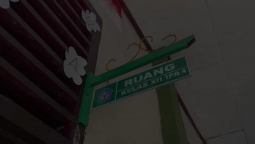 “Video kreatif lomba kebersihan kelas” Kelas XII IPA 4 @Dewi Fitri @Umi Laeliyah @OSISSMANSA #smansa1pangkalankuras #smansakubedelau #lombavideo2022 #17agustus2022