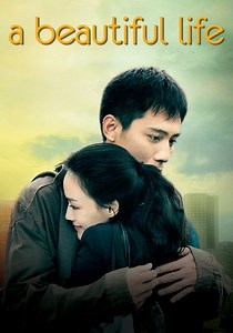 A Beautiful Life streaming: where to watch online?