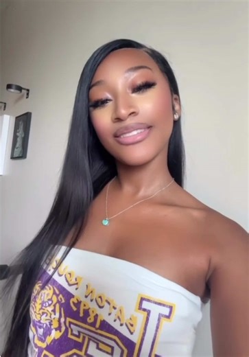 #lsu | lsuwomensbasketball