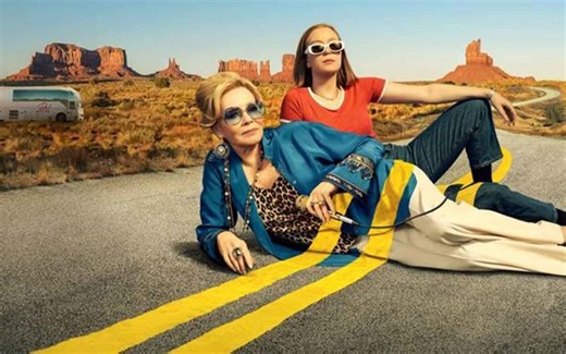 Hacks - Season 3 Episode 2 “Better Late” Recap & Review