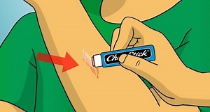 Bet You Didn't Think of These 9 Household Items as 'Survival Tools'