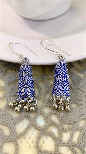 Jewels💎#viralvideo #tranding #ytshorts #shortsfeed #shorts #instagram #reels #meesho #fashion #love