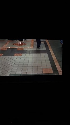 S3 EP5: Seven Seconds - Criminal Minds Drama