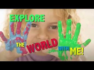 First 5 California Commercial