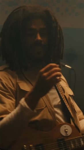 97K views · 6.5K reactions | On this day (Dec 3) in 1976, during a...