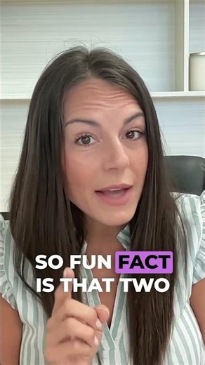 How to Use Your Home Equity to Buy or Upgrade in St. Charles Parish (2026 Housing Market Tips)