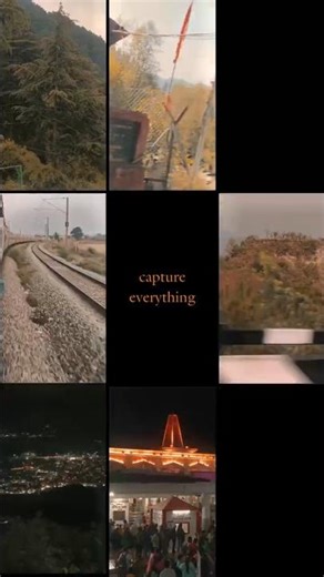 Life Moves Fast… CAPTURE EVERYTHING. #shorts