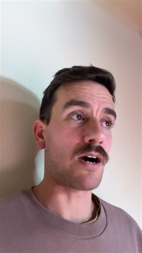 West Owl Project on Instagram: "🎥 Student voice | West Owl Project Since August, Rossouw from London has been taking Portuguese lessons with us — and this video says it all. 👏 Starting from a solid base, we first worked on everyday conversation and key grammar, assessed his level, and then designed a fully personalised learning plan. 🇵🇹 The focus? CIPLE exam preparation. Together, we’ve been covering all exam components: reading, writing, listening and speaking — while reinforcing grammar to