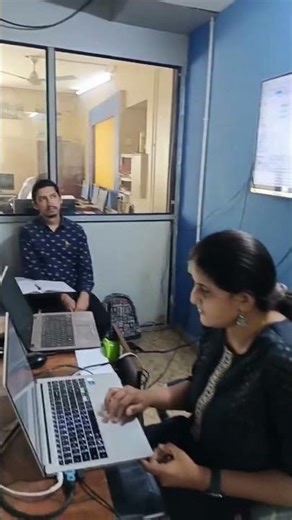 Data Analytics Classes in RT Nagar, Bengaluru – Enroll Now!