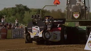 Shell Rotella TV Spot, 'What Your Purpose Is'