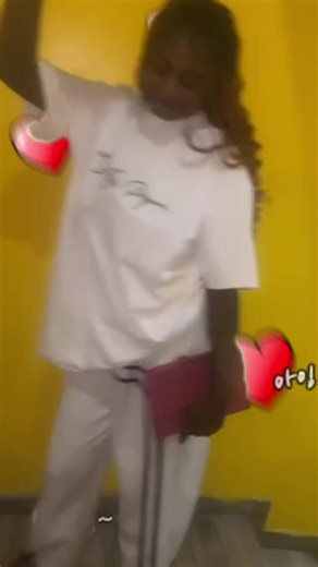 Abgail on TikTok