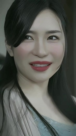 Phần 27: Kiếp nạn nửa đêm Yuko Ono 小野夕子. #yukoono #yukoono小野裕子 #idol #xuhuong #japanese