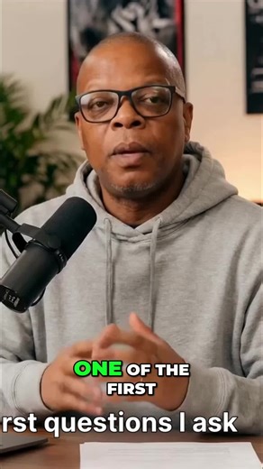 Physics 101: It's all about matter, energy, and how they dance together. Think projectile motion – ball, movement, gravity. Simple, right? #Physics #ScienceExplained #STEM #MatterAndEnergy