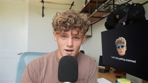 100 scam ads later the truth behind online rip offs