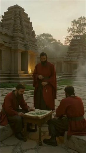 the entire history of india 4k documentary