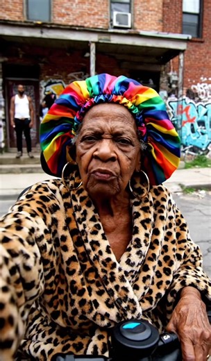 Sarcastic Enough? (@sarcastic.enough)’s videos with original sound - Sarcastic Enough?