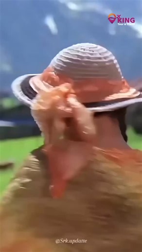 What if heaven wasn’t above… but right here on Earth? ❄️✨ From the Swiss Alps to crystal lakes and snow-kissed towns — Switzerland isn’t just a destination… it’s a dream come alive. ❤️ 🌍 Plan your Swiss getaway with King Tour & Travel 📞 91 92115 99091 #Switzerland #SwissAlps #TravelWithKing #KingTourAndTravel #IncredibleEurope #SwitzerlandTour #LuxuryTravel #EuropeTrip #TravelGoals #MountainVibes #TravelReels #DreamVacation #ExploreEurope #TravelAddict #TravelIndia #BeautifulDestinations #Natu